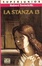 Cover of La stanza 13