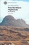Cover of British Regional Geology