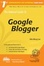 Cover of "The Rational Guide to Google Blogger"