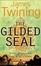 Cover of Gilded Seal, The