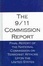 Cover of The 9/11 Commission Report