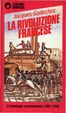 Cover of La rivoluzione francese