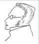 Cover of Max Stirner