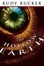 Cover of "The Hollow Earth"
