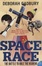 Cover of The Space Race