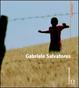 Cover of Gabriele Salvatores