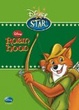 Cover of Robin Hood