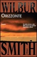 Cover of Orizzonte