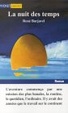 Cover of La nuit des temps