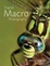 Cover of "Digital Macro Photography"