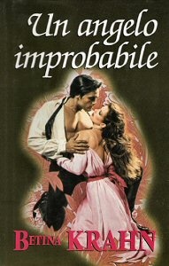 Pi� riguardo a Un angelo improbabile