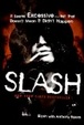Cover of Slash