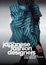 Cover of Japanese Fashion Designers