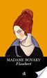 Cover of Madame Bovary