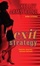 Cover of "Exit Strategy"