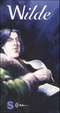 Cover of Oscar Wilde