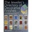 Cover of The Jeweller's Directory of Decorative Finishes