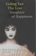 Cover of The Lost Daughter of Happiness