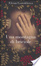 Cover of Una montagna di briciole