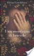 Cover of Una montagna di briciole
