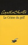 Le crime du golf