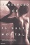 Cover of Il salto mortale