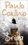 Cover of Brida