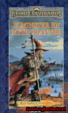Cover of Elminster En Myth Drannor