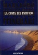 Cover of Pacific coast