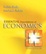 Cover of Essentials Foundations of Economics