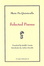 Cover of Selected Poems
