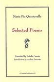 Selected Poems