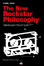 Cover of The New Rockstar Philosophy