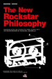 Cover of The New Rockstar Philosophy