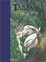 Cover of 'Tarzan Chronicles'