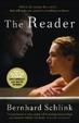 Cover of The Reader