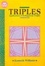 Cover of Applications of Pythagorean Triples