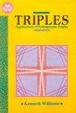 Cover of Applications of Pythagorean Triples