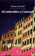 Cover of Di settembre a Camogli