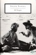 Cover of McTeague