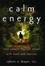 Cover of 'Calm Energy'