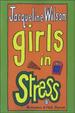 Cover of Girls in stress