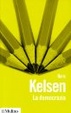Cover of La democrazia