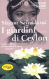 Cover of I giardini di Ceylon