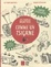 Cover of Comme un Tsigane