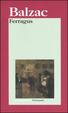 Cover of Ferragus