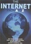 Cover of "The Internet from A to Z"