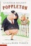 Cover of "Poppleton"