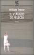 Cover of Il viaggio di Felicia