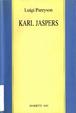 Cover of Karl Jaspers